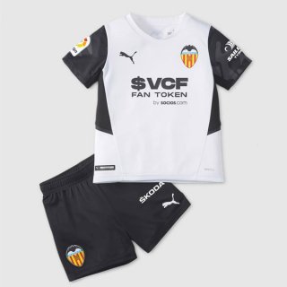Maillot Valence Domicile Enfant 2021 2022 Pas Cher Maillot Valence Domicile Enfant 2021 2022 Pas Cher