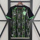 Thailande Maillot Elche Exterieur 2025-2026