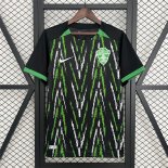 Thailande Maillot Elche Exterieur 2025-2026