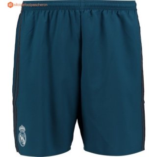 Pantalon Real Madrid Third 2017 2018 Pas Cher Pantalon Real Madrid Third 2017 2018 Pas Cher