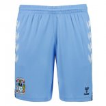 Pantalon Coventry City Domicile 2021 2022 Pas Cher