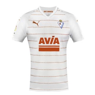 Maillot SD Eibar Exterieur 2018 2019 Blanc Pas Cher Maillot SD Eibar Exterieur 2018 2019 Blanc Pas Cher