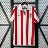 Maillot Granada Domicile Retro 2005-2006