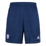 Pantalon Cardiff City Third 2021 2022 Pas Cher