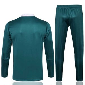 Training Top Bayern Munich 2022 Vert