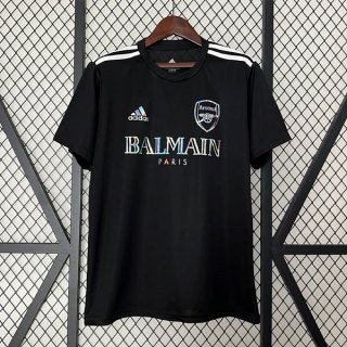 Thailande Maillot Arsenal Joint Edition 2024 2025 Thailande Maillot Arsenal Joint Edition 2024 2025