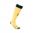 Chaussette AC Milan Third 2025 2026