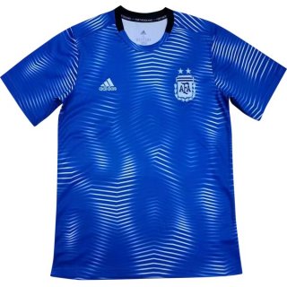 Entrainement Argentine 2018 Bleu Marine Pas Cher Entrainement Argentine 2018 Bleu Marine Pas Cher