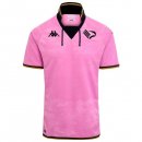 Thailande Maillot Palermo Domicile 2022 2023