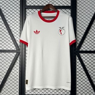 Maillot Benfica Special Edition 2025 2026 Maillot Benfica Special Edition 2025 2026