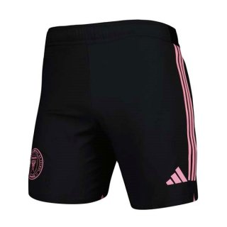 Pantalon Inter Miami Exterieur 2023 2024 Pantalon Inter Miami Exterieur 2023 2024