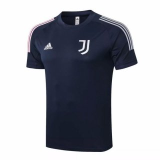 Entrainement Juventus 2020 2021 Bleu Marine Pas Cher Entrainement Juventus 2020 2021 Bleu Marine Pas Cher