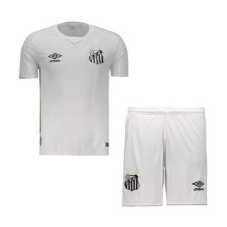 Maillot Santos Domicile Enfant 2019 2020 Blanc Pas Cher Maillot Santos Domicile Enfant 2019 2020 Blanc Pas Cher