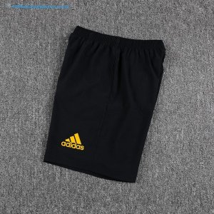 Pantalon Chiefs Domicile 2018 Noir Pas Cher