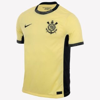 Thailande Maillot Corinthians Third 2023 2024 Thailande Maillot Corinthians Third 2023 2024