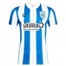 Thailande Maillot Huddersfield Town Domicile 2024 2025