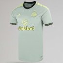 Maillot Celtic Third 2022 2023