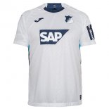 Thailande Maillot Hoffenheim Third 2025 2026
