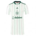 Maillot Celtic Third 2021 2022 Pas Cher