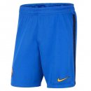 Pantalon Barcelona Third 2021 2022