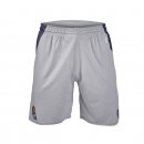 Pantalon Real Sociedad Exterieur 2025 2026