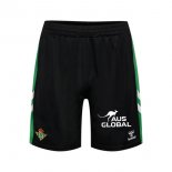 Pantalon Real Betis Domicile 2025 2026