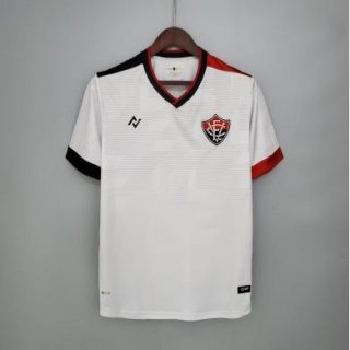 Thailande Maillot Victoria Exterieur 2021 Pas Cher Thailande Maillot Victoria Exterieur 2021 Pas Cher