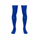 Chaussette Brighton & Hove Albion Domicile 2025 2026