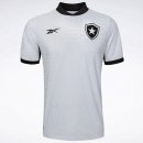 Thailande Maillot Botafogo Third 2023 2024