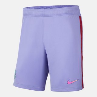 Pantalon Barcelona Exterieur 2021 2022 Pas Cher Pantalon Barcelona Exterieur 2021 2022 Pas Cher