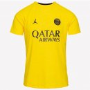 Thailande Maillot Paris Saint Germain Pre-Match 2022 2023