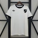 Maillot Colo Colo 100th Anniversary 2025 2026 Blanc
