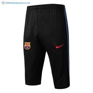 Entrainement Barcelona Conjunto Completo 2017 2018 Rouge Pas Cher