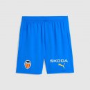 Pantalon Valence Third 2025 2026