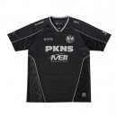 Thailande Maillot Selangor FC Third 2025 2026