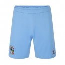 Pantalon Coventry City Domicile 2023 2024