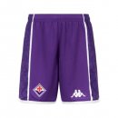 Pantalon Fiorentina Domicile 2025-2026