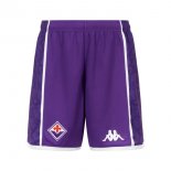 Pantalon Fiorentina Domicile 2025-2026