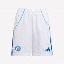 Pantalon Racing Club De Estrasburgo Domicile 2025 2026