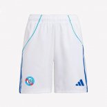 Pantalon Racing Club De Estrasburgo Domicile 2025 2026