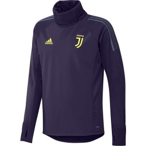 Survetement Enfant Juventus 2018 2019 Purpura Pas Cher