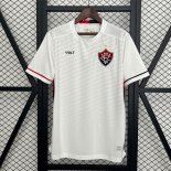 Thailande Maillot Victoria Exterieur 2025 2026