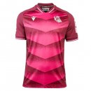 Thailande Maillot Real Sociedad Exterieur 2021 2022 Pas Cher