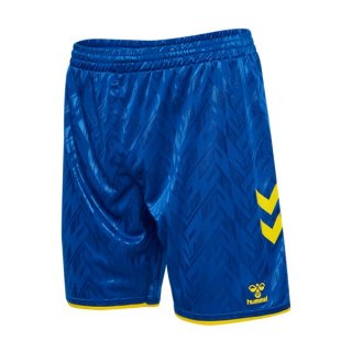Pantalon Las Palmas Exterieur 2024 2025 Pantalon Las Palmas Exterieur 2024 2025