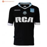 Maillot Racing Club Exterieur 2017 2018 Pas Cher