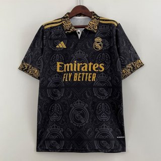 Thailande Maillot Real Madrid Special Edition 2023 2024 2 Thailande Maillot Real Madrid Special Edition 2023 2024 2