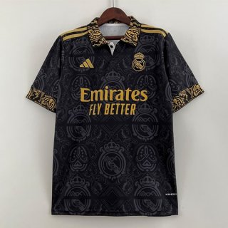 Thailande Maillot Real Madrid Special Edition 2023 2024 2