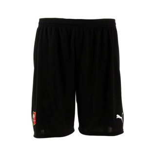 Pantalon Stade Rennais Domicile 2024 2025 Pantalon Stade Rennais Domicile 2024 2025