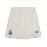 Pantalon Porto Third 2025-2026 Pantalon Porto Third 2025-2026