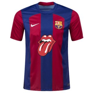 Thailande Maillot Barcelona Special Edition 2023 2024 3 Thailande Maillot Barcelona Special Edition 2023 2024 3